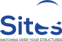 Sites