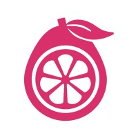 Hello Pomelo