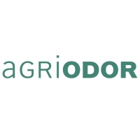 Agriodor