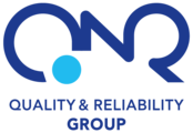 Quality & Reliability S.A. (QnR)
