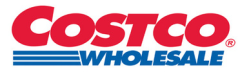 Costco France