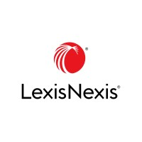 LexisNexis France