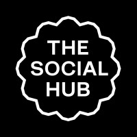 The Social Hub (B Corp)