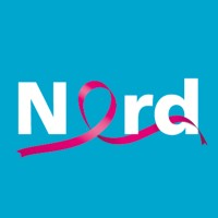 Département du Nord