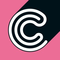 Cityz Media