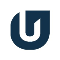 URBASOLAR