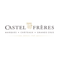 Castel Frères