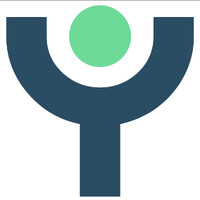 CYIM
