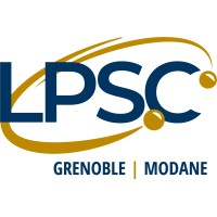 Laboratoire de Physique Subatomique et de Cosmologie (LPSC)