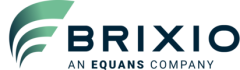 Brixio