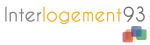 Interlogement 93