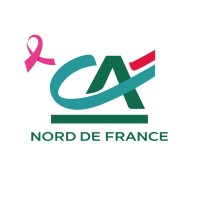 Crédit Agricole Nord de France