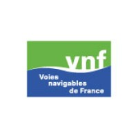 VNF - Voies navigables de France