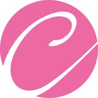 COMPTAFRANCE