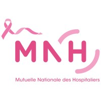 Mutuelle Nationale des Hospitaliers (MNH)