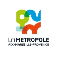 Métropole Aix-Marseille-Provence