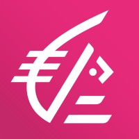 Caisse d'Epargne Hauts de France