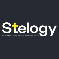 Stelogy