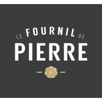 Le Fournil de Pierre