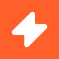 UpSlide