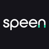 Speen - Expert en recrutement Sales