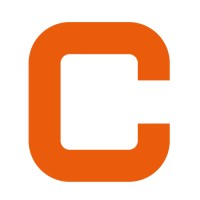 Cailabs