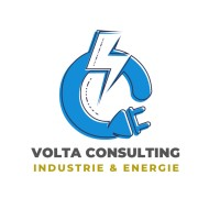 Volta Executive Consulting