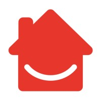 HomeServe France