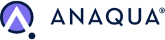 Anaqua