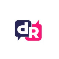Tech & Digital Staffing Agency in France