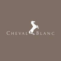 Cheval Blanc