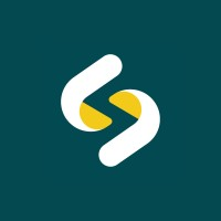 SIREOS