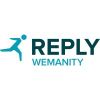Wemanity Reply Lille