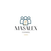 MASALEX CONSEIL