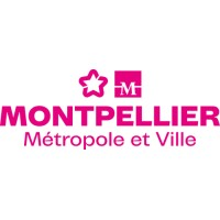 Montpellier, Ville, Métropole et CCAS