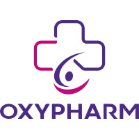 OXYPHARM