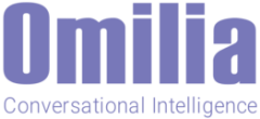 Omilia
