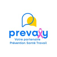 PREVALY