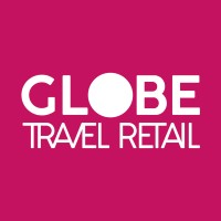 GLOBE TRAVEL RETAIL