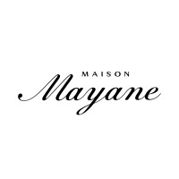 Maison Mayane par L'Atelier Entrecôte & Volaille