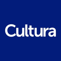 Cultura