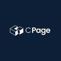 CPage