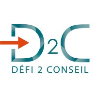 Défi 2 Conseil