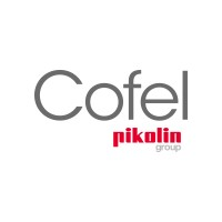 Cofel Groupe