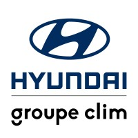 Hyundai Groupe Clim - Centre Hyundai Entreprises