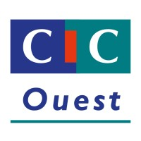 CIC Ouest