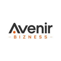Avenir Bizness