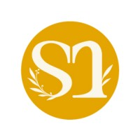 Sarah Moraschetti - Conseil