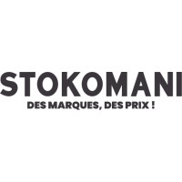 STOKOMANI