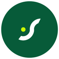 Sinetik